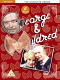 George and Mildred - Complete Box Set