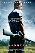 Shooter [2007]