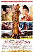 Curse of the Golden Flower [2007]