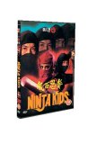 Ninja Kids