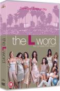 The L-Word - Season 3