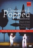 L'Incoronazione Di Poppea - Monteverdi [2000]
