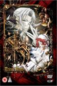 Trinity Blood - Vol. 1 [2005]