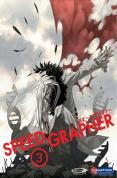 Speed Grapher - Vol. 3 [2005]
