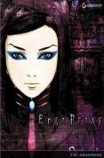 Ergo Proxy - Vol. 1
