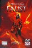 Faust - Gounod/Teatro Coccia