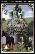 Black Beauty - Series 1 - Complete