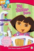 Dora - Big Sister Dora [2004]