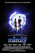 The Last Mimzy [2007]