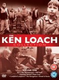 The Ken Loach Collection  Volume 1 [1967]