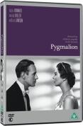 Pygmalion [1938]