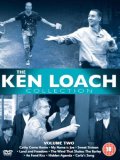 The Ken Loach Collection  Volume 2 [1965]