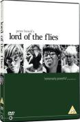 Lord Of The Flies [1963]