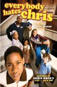 Everybody Hates Chris - Season 1