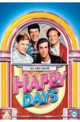 Happy Days - Season 1