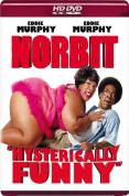 Norbit [HD DVD] [2007]