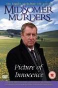 Midsomer Murders - Pictures Of Innocence