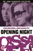 Opening Night [1977]