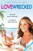 Lovewrecked