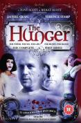 The Hunger - Part 1