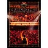 Queensryche - Mindcrime At The Moore [2007]