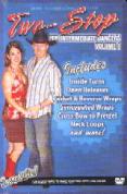Two Step For Intermediates Vol.1