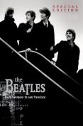 Beatles:From Liverpool To San Francisco 1963-1968