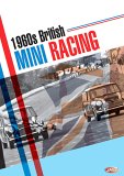 1960s British Mini Racing [2006]