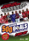 250 Classic Goals/Another 250 Classic Goals