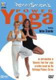 Penny Smiths Yoga [2007]