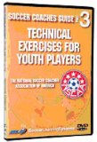 Technical Exercise For Youth Players