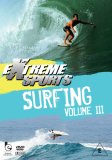 Surfing Vol 3 [2007]