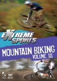 Mountain Biking Vol 3 [2007]