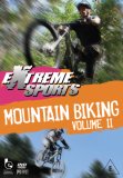 Mountain Biking Vol 2 [2007]