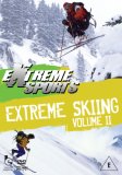 Extreme Skiing Vol 2 [2007]