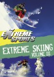 Extreme Skiing Vol 3 [2007]