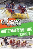 White Water Rafting: Vol 2 [2007]
