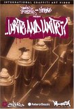 Write And Unite - Graffiti Art From Around The World [2004]