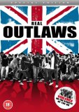The Real Outlaws