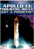 Apollo 13:Houston We Have A Problem [2007]