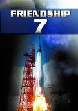 Friendship 7 [2007]