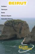 Beirut