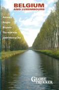 Belgium And Luxembourg