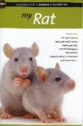 Houndstar's Owner's Guide To My Rat