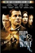 10th And Wolf [2006]