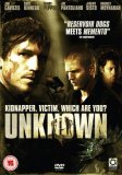 Unknown [2006]