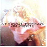 Vanessa Paradis - Au Zenith [European Import]