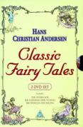 Hans Christian Andersen - Classic Fairy Tales