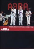 Abba - Music Box Biographical Collection