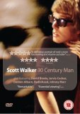 Scott Walker  30 Century Man